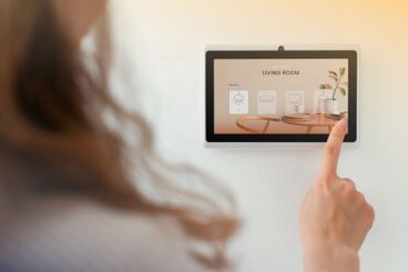Cómo hacer tu casa más inteligente sin obras ni gastar una fortuna