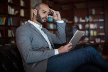 Ni meditar ni leer más: los 3 ejercicios diarios para entrenar tu cerebro