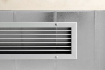 ¿Necesitas un extractor en el baño? Esto es lo que debes tener en cuenta