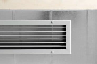 ¿Necesitas un extractor en el baño? Esto es lo que debes tener en cuenta