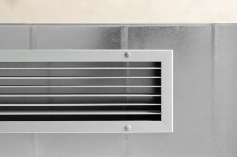 ¿Necesitas un extractor en el baño? Esto es lo que debes tener en cuenta