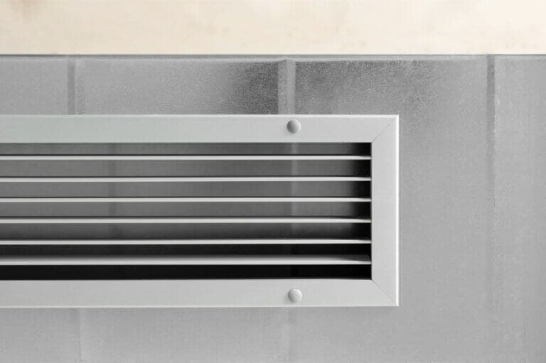 ¿Necesitas un extractor en el baño? Esto es lo que debes tener en cuenta
