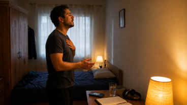 6 consejos para lograr una voz más grave y potente sin forzarla