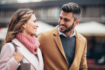 5 hábitos que muchos hombres valoran en una mujer (más allá de la apariencia)