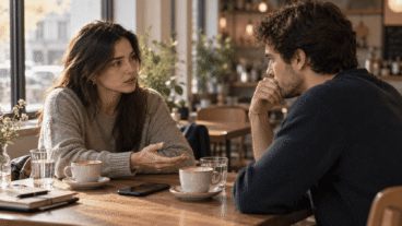 “¿Cuándo me vas a pagar?”: cómo reclamar dinero prestado a un amigo sin dañar la relación