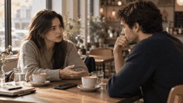 “¿Cuándo me vas a pagar?”: cómo reclamar dinero prestado a un amigo sin dañar la relación