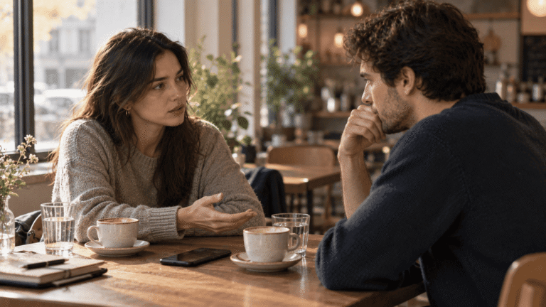 “¿Cuándo me vas a pagar?”: cómo reclamar dinero prestado a un amigo sin dañar la relación