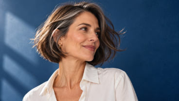 Los mejores cortes de pelo corto para mujeres de 40 y más: prácticos, modernos y favorecedores