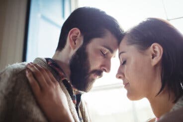 "Se enamoró de sus flores y no de sus raíces": una reflexión sobre el amor verdadero