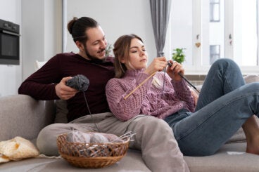 5 formas de aprovechar tu tiempo libre para cuidar tu bienestar mental