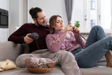 5 formas de aprovechar tu tiempo libre para cuidar tu bienestar mental