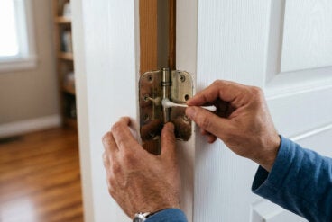 5 usos de la vaselina en casa que van más allá del cuidado personal