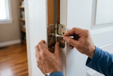 5 usos de la vaselina en casa que van más allá del cuidado personal